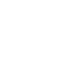 Alchemy Pros