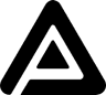 Alchemy Pros client portal home